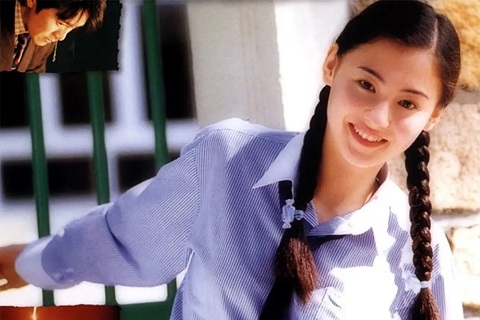 暗示我喜欢你的句子,寓意表白的恋爱梗3